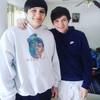 joey_19ff